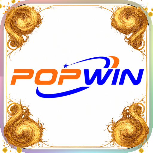 popwin — galeri pratinjau - APK Resmi