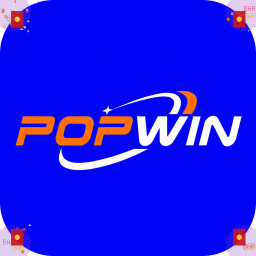 popwin — galeri pratinjau Resmi APK